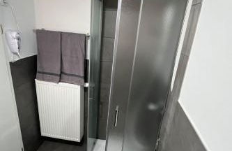 Apartment Haus Budinger by Interhome - Photo 14