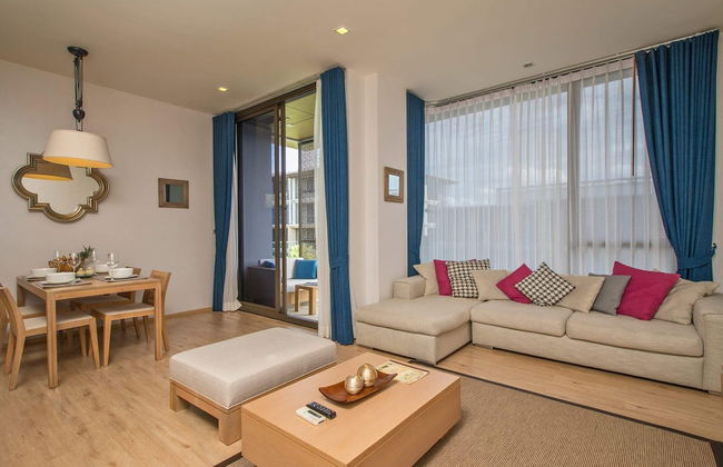 Baan Mai Khao by Villacarte - Photo 17