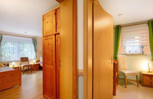 Ferienwohnung Shaun - Photo 16