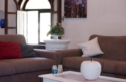 Casale al mare - villa with swimming pool 150 meters from the beach - Foto 35