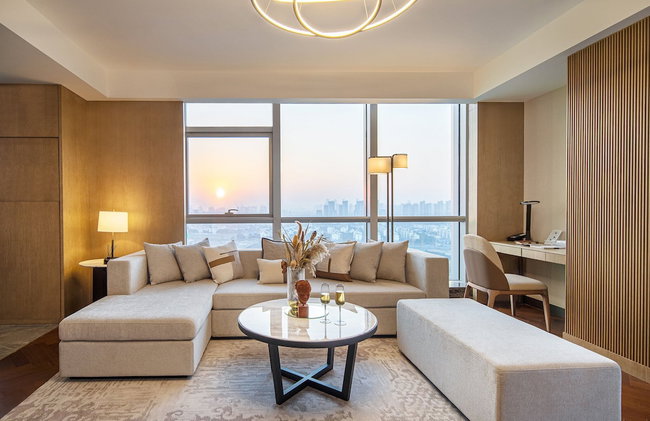 Ascott New District Wuxi - Photo 27