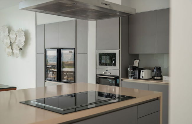 Coastal Escape Natai Beach - Foto 13