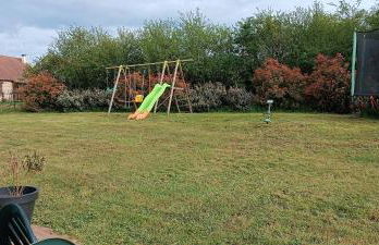 La Sérénité - Foto 28