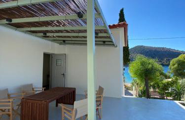 Casa olive - Foto 13