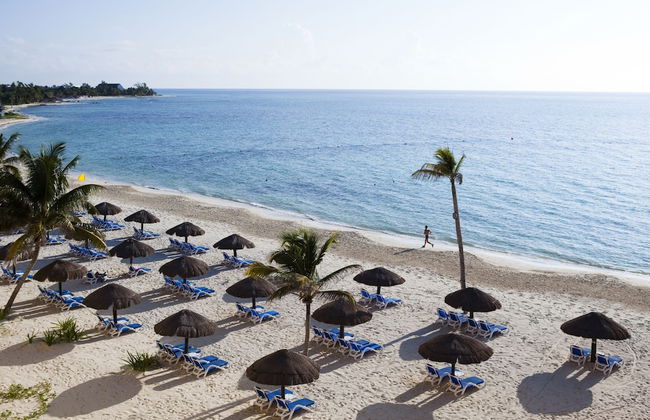 The Royal Haciendas All Inclusive - Foto 80