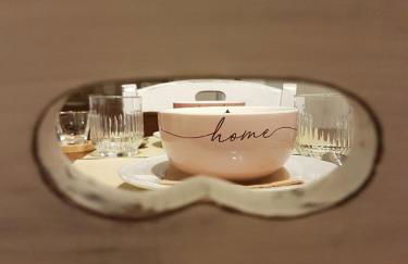 A casa di Samuele - Foto 11