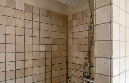 T&K Apartments - Erkrath - 4 Zimmer Apartments - Foto 29