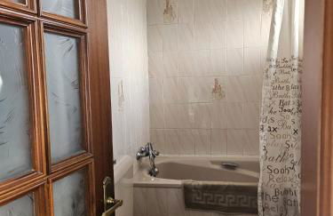 Villa hOla - Foto 30