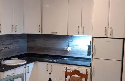 Casa Salá, alojamiento con encanto en Vera Natura - Foto 19