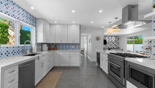 Villa Chakwella - Foto 5