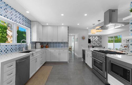 Villa Chakwella - Foto 5