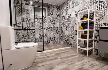 Casa Dos Borrachos - Foto 19