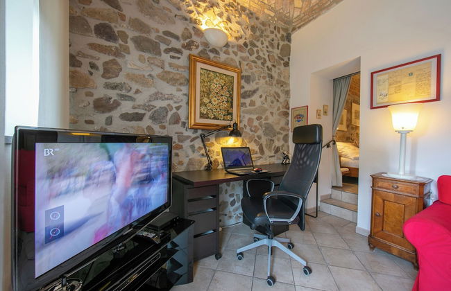 Casa Tame - Pieds Dans L'eau - Foto 2