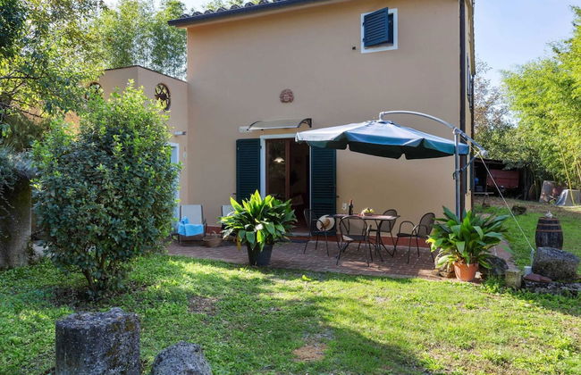 Farmhouse in Ville di Corsano Siena at the Centre - Foto 58