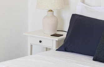 Villa Olive Blue, Adults Only - Photo 43