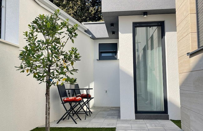 Villa Laverna - Foto 20