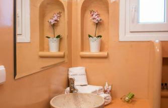 Porto Vlastos - Photo 26