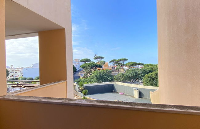 Albufeira Sunny Style by Homing - Photo 23