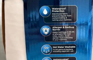 The Galveston Victorian Condo - Foto 19