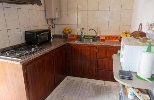Charming house in Machico with mountain view and garden - Foto 25