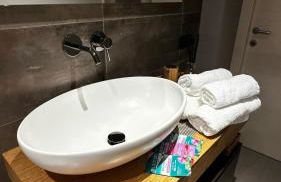 Villa Paradiso - Foto 33