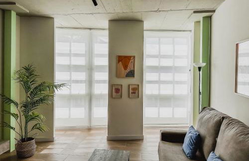 Alojamientos Miss Tic Ciudad Vieja Coruña - Foto 62