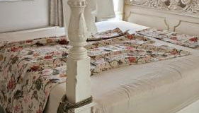 Taunusgarten - Photo 5