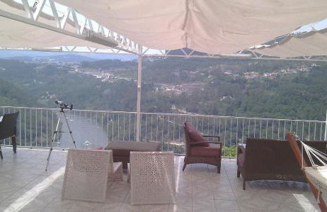 Quinta das Tílias Douro Valley - Foto 72