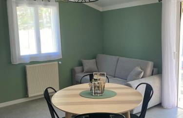 La Margoline - Foto 15