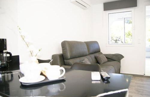 Bungalow in Lago Jardin I, LosBalcones,Torrevieja Luxury StayOrihuelaCosta #PRP006 - Foto 33