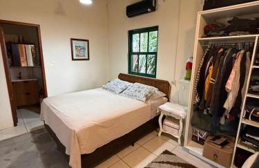 Embausurf - Moradas de Aluguel - Photo 7