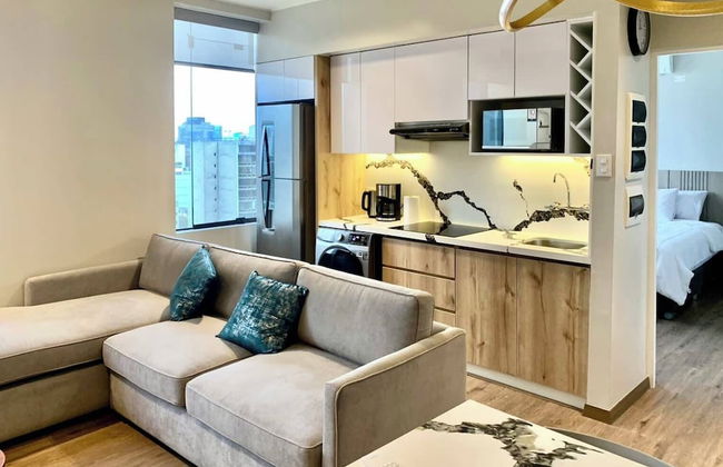 Olaya by Wynwood House - Photo 1