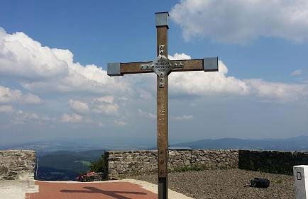 Urlaubsdomizil Am Töpfer - Ferienwohnungen in Olbersdorf - Foto 53