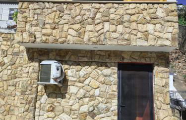 Loft Torres - Foto 12