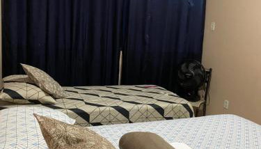 Apartamento Belém - Photo 5