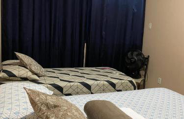 Apartamento Belém - Photo 5