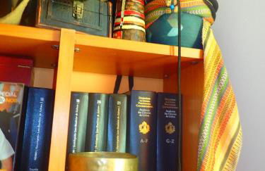 LxRiverside Suite Apartment - Photo 32