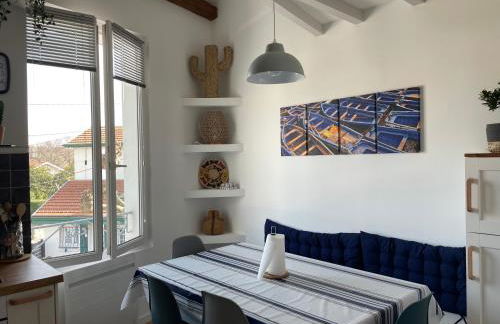 La Chouette du lac Marion - Foto 8