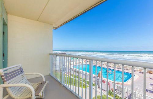 Fantasy Island Resort, Daytona Beach Shores - Foto 8