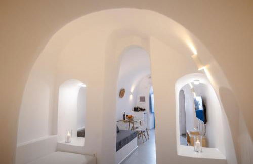 Luxus VIP Suites - Foto 106