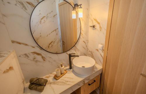 Celestial Acropolis View - Foto 49