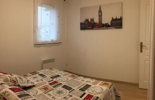 Maison Lore Mendi Amotz - Foto 16