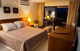 Duplex no Condomínio Costa Bella em Angra dos Reis - Foto 17