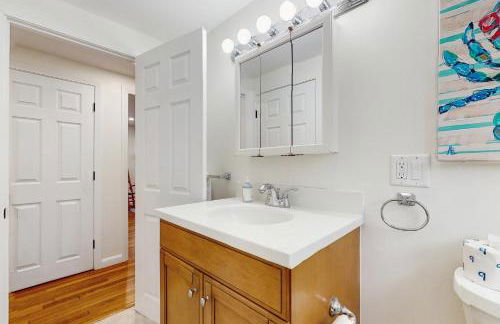 Knot Workin - Foto 11