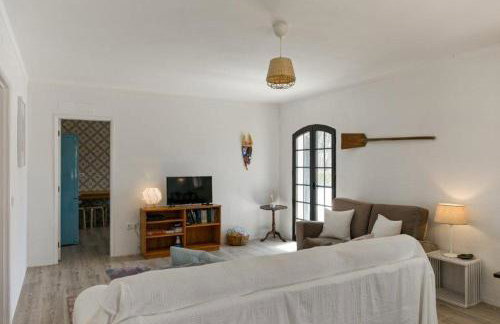 Altura LP Sunny House - Foto 22