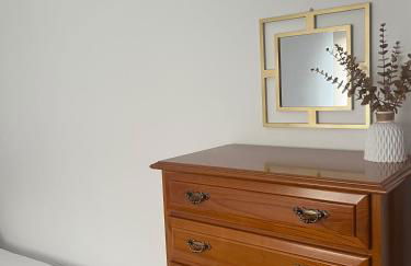 Vivienda Vacacional Los Campones - Foto 16