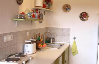 Country House Spitaki Γραφείο - Foto 7