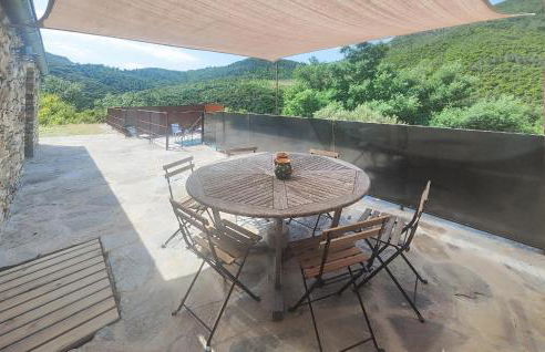 3 Bedroom Stunning Home In Vieussan - Foto 14