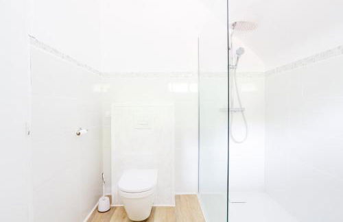 Le Moulin de Dannemarie - Foto 51