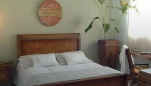 Hotel Anacã SC - Foto 1